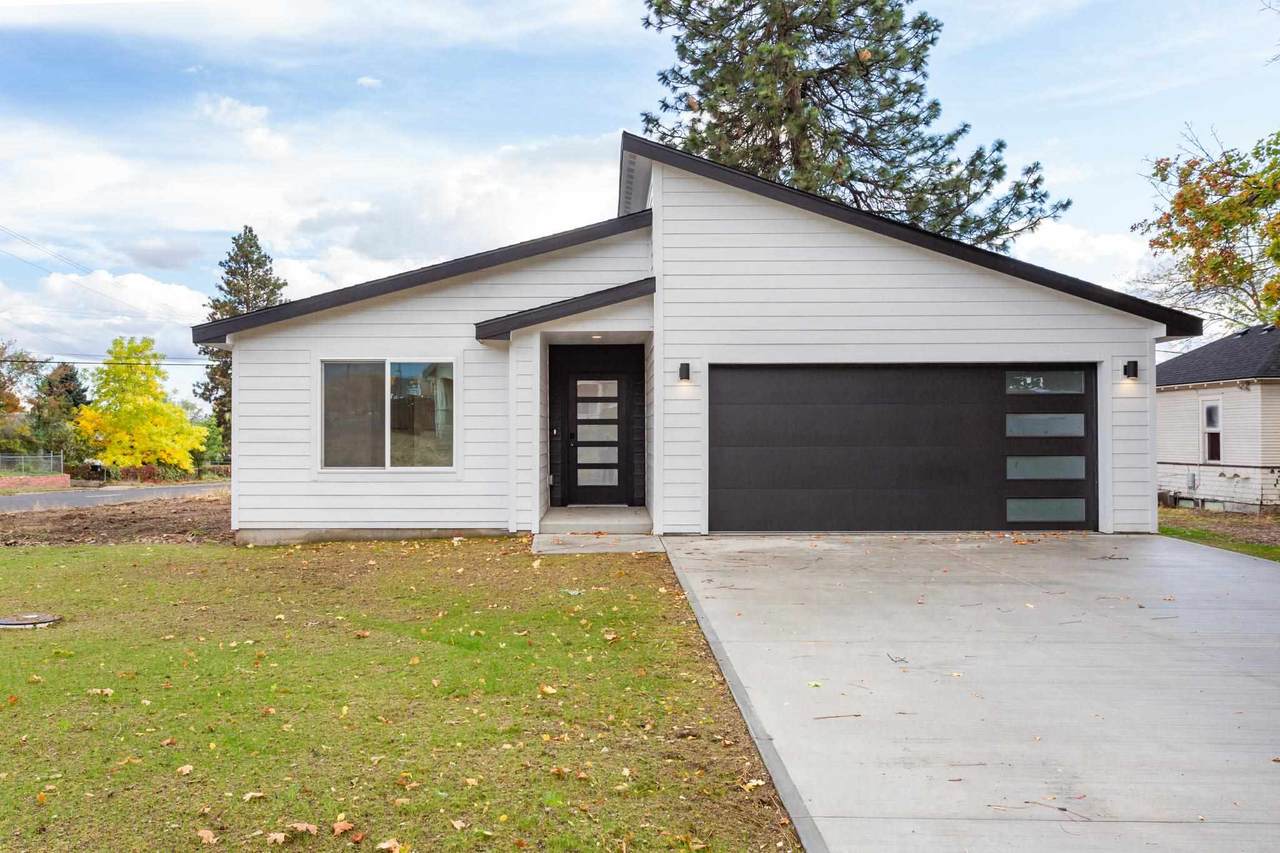 1603 Kiernan Ave - Photo 1