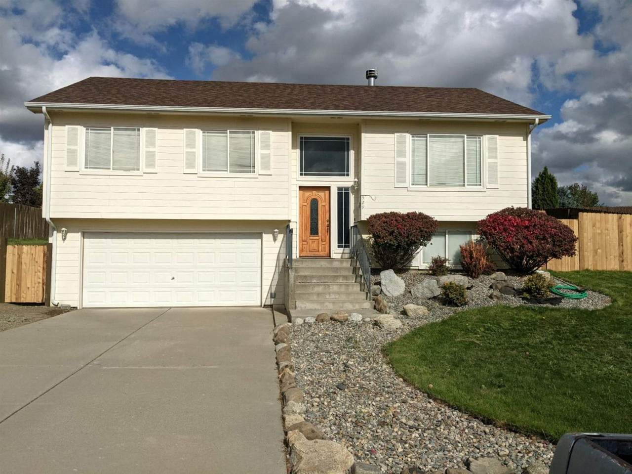 329 Trevor Rd - Photo 1