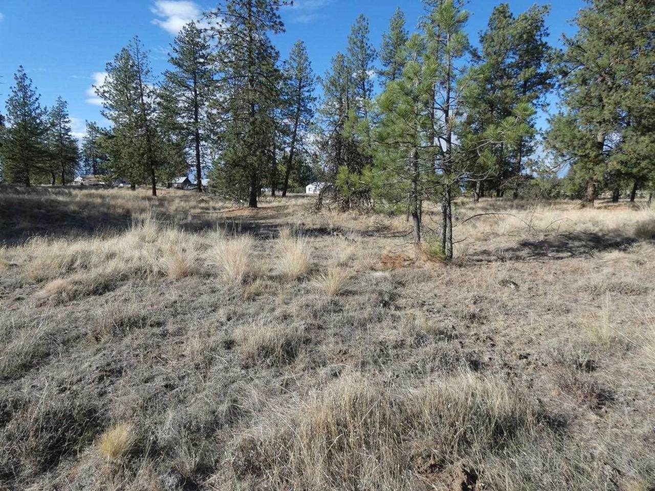 0000 Brooks Rd - Photo 1