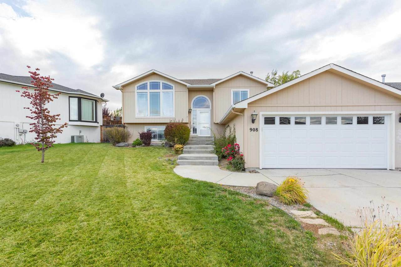 908 Salish Ct - Photo 1