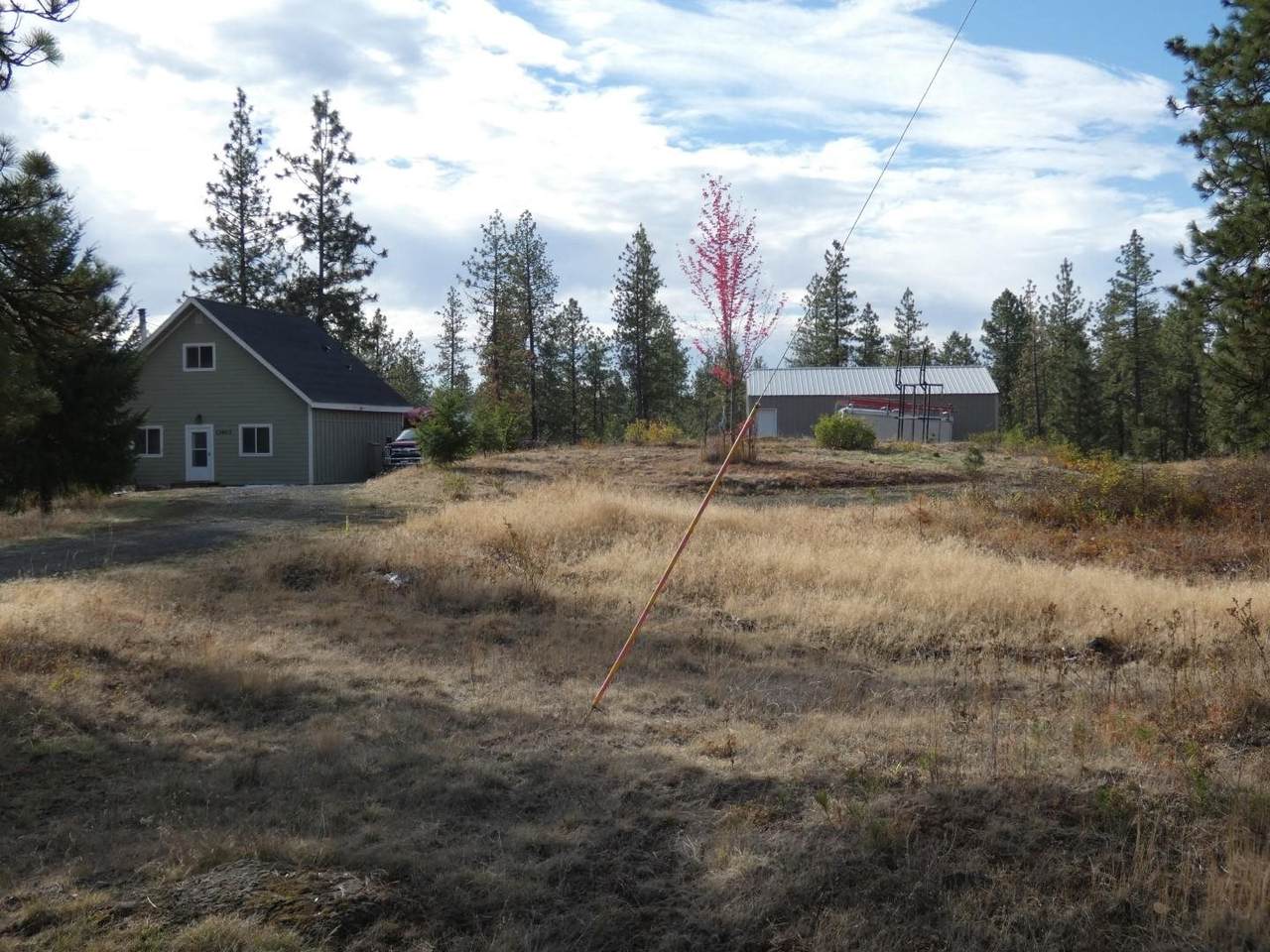 13603 Farwell Rd - Photo 1