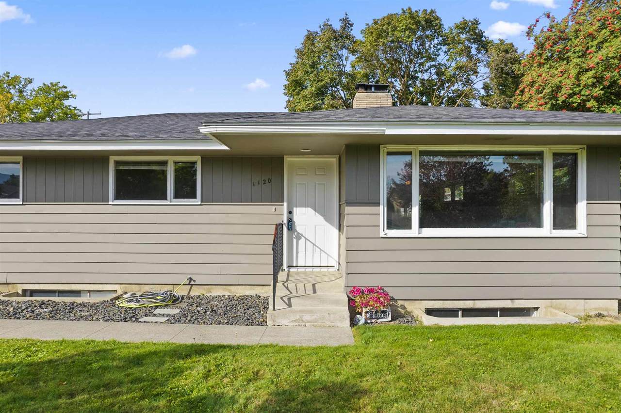 1120 Warren Rd - Photo 1
