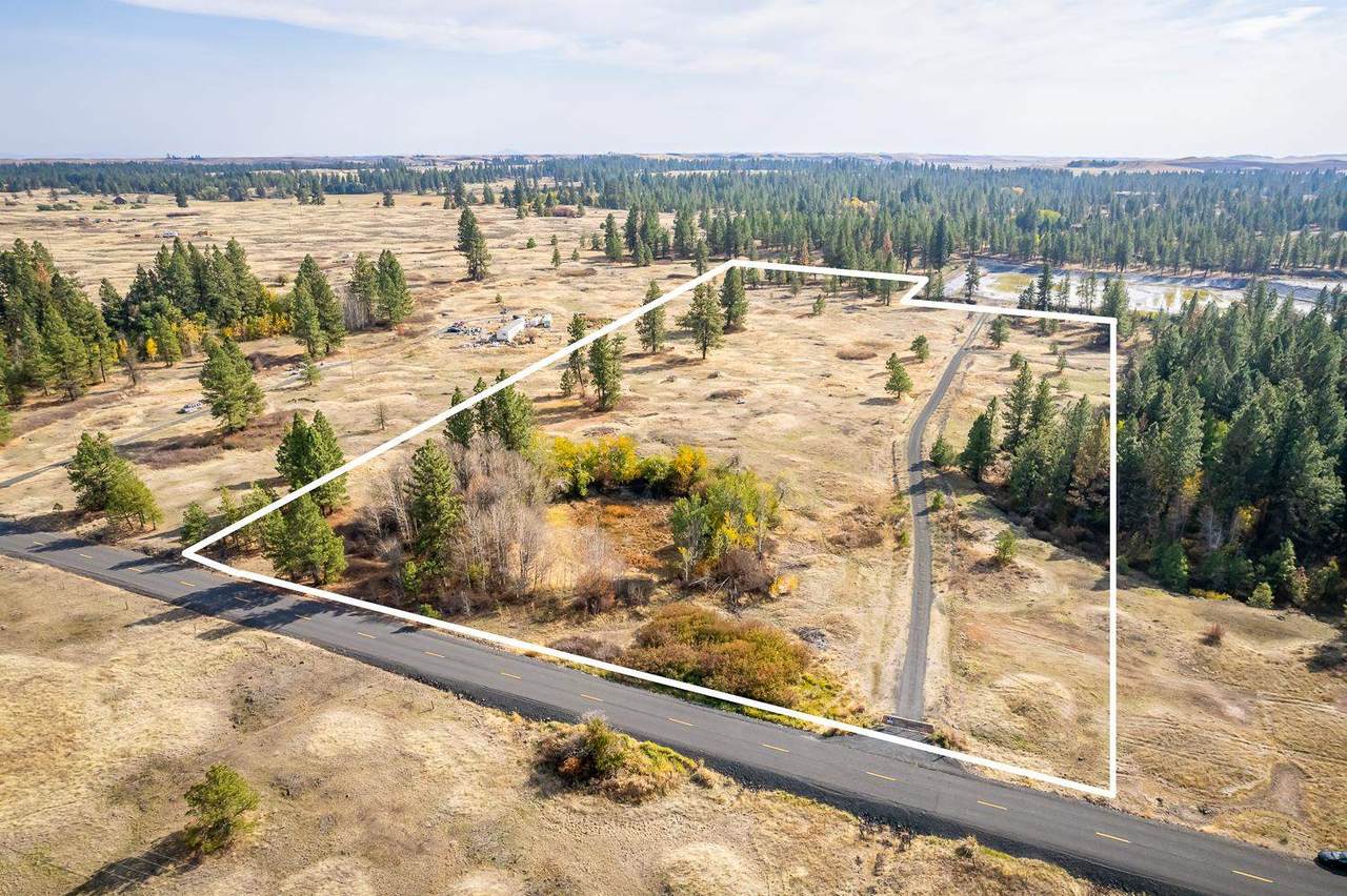 000 Williams Lake Rd - Photo 1