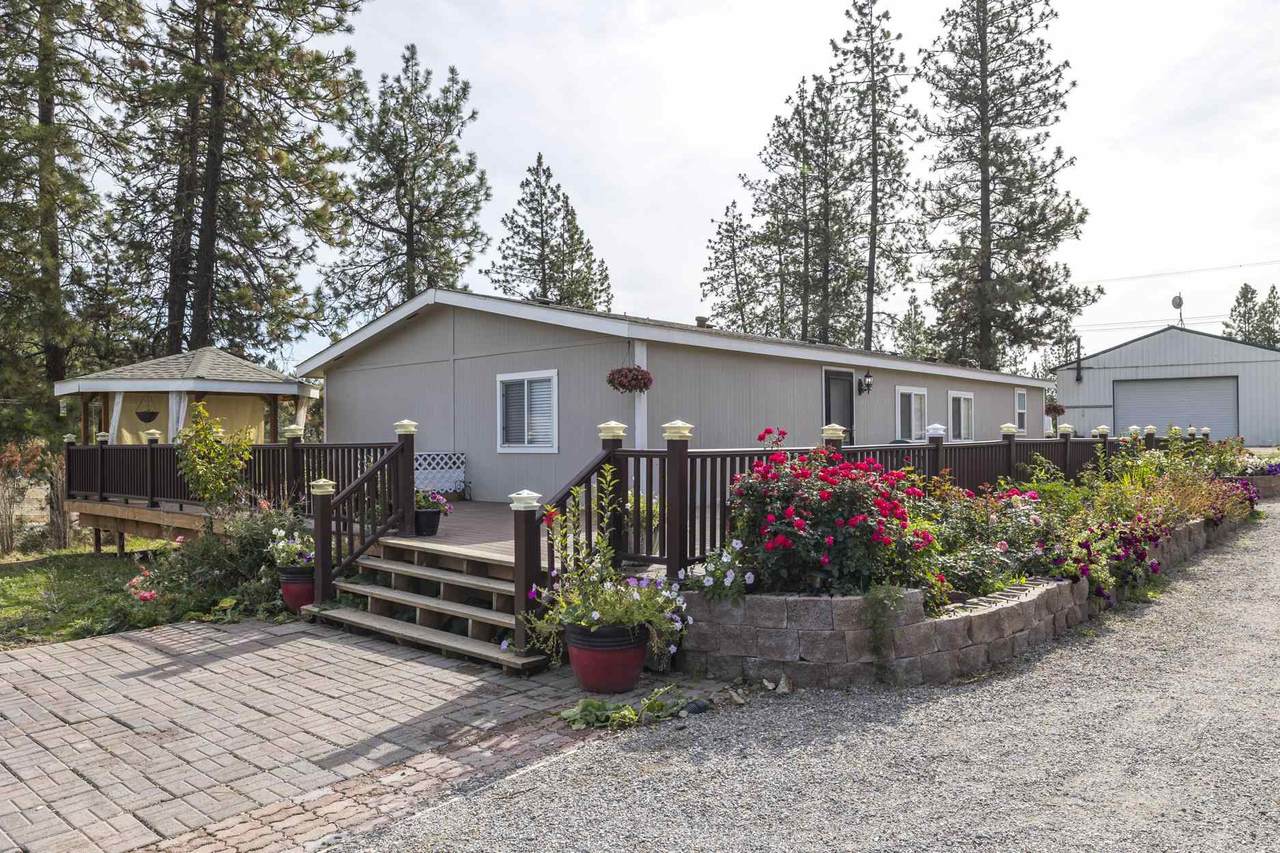 14106 Bigelow Gulch Rd - Photo 1