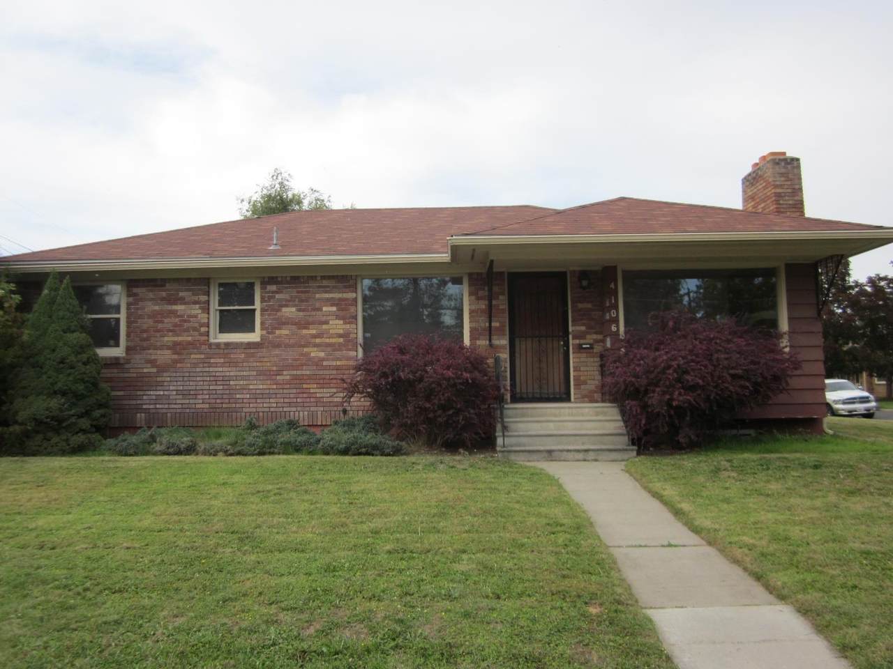4106 Bismark Pl - Photo 1