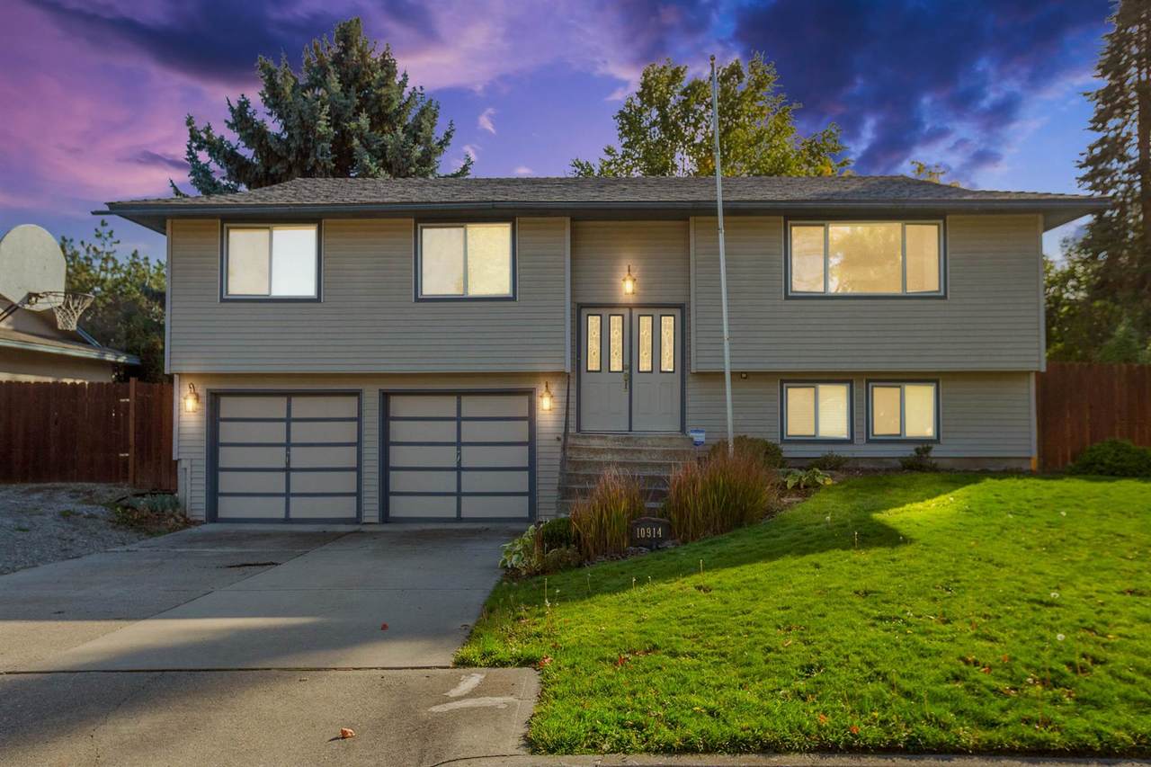 10914 35th Ave - Photo 1