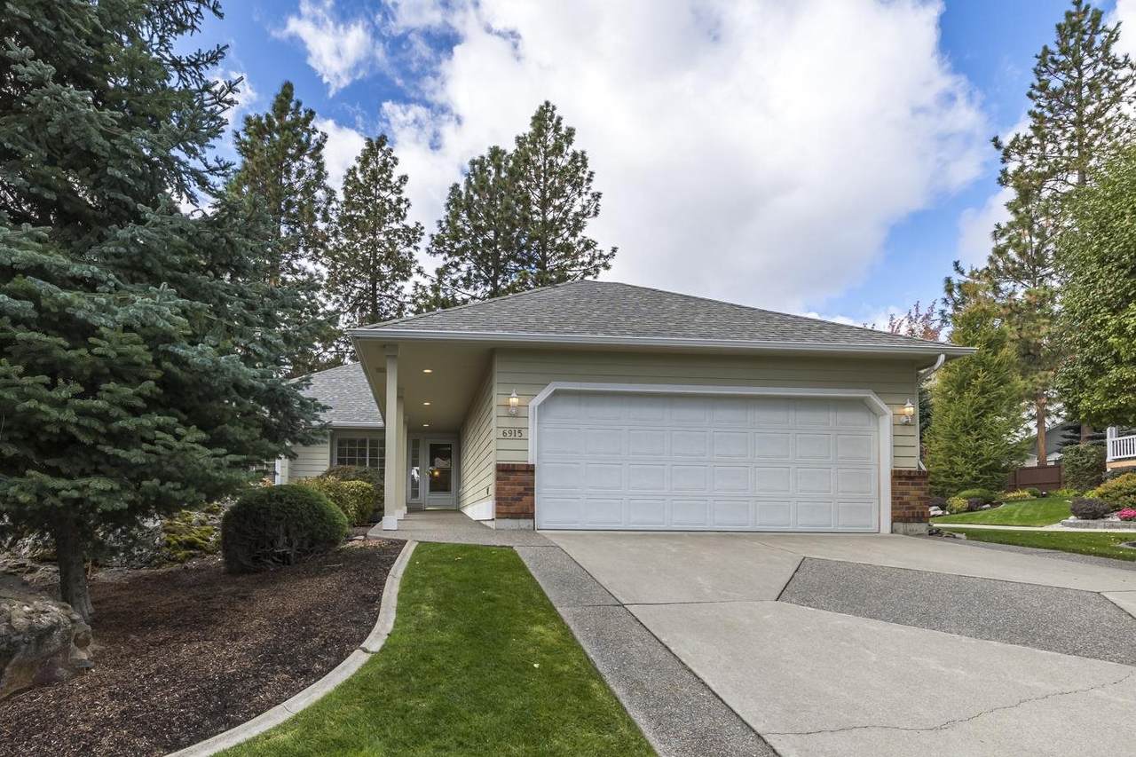 6915 East Bluff Ct - Photo 1