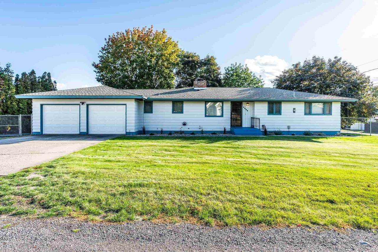 8506 Valleyway Ave - Photo 1