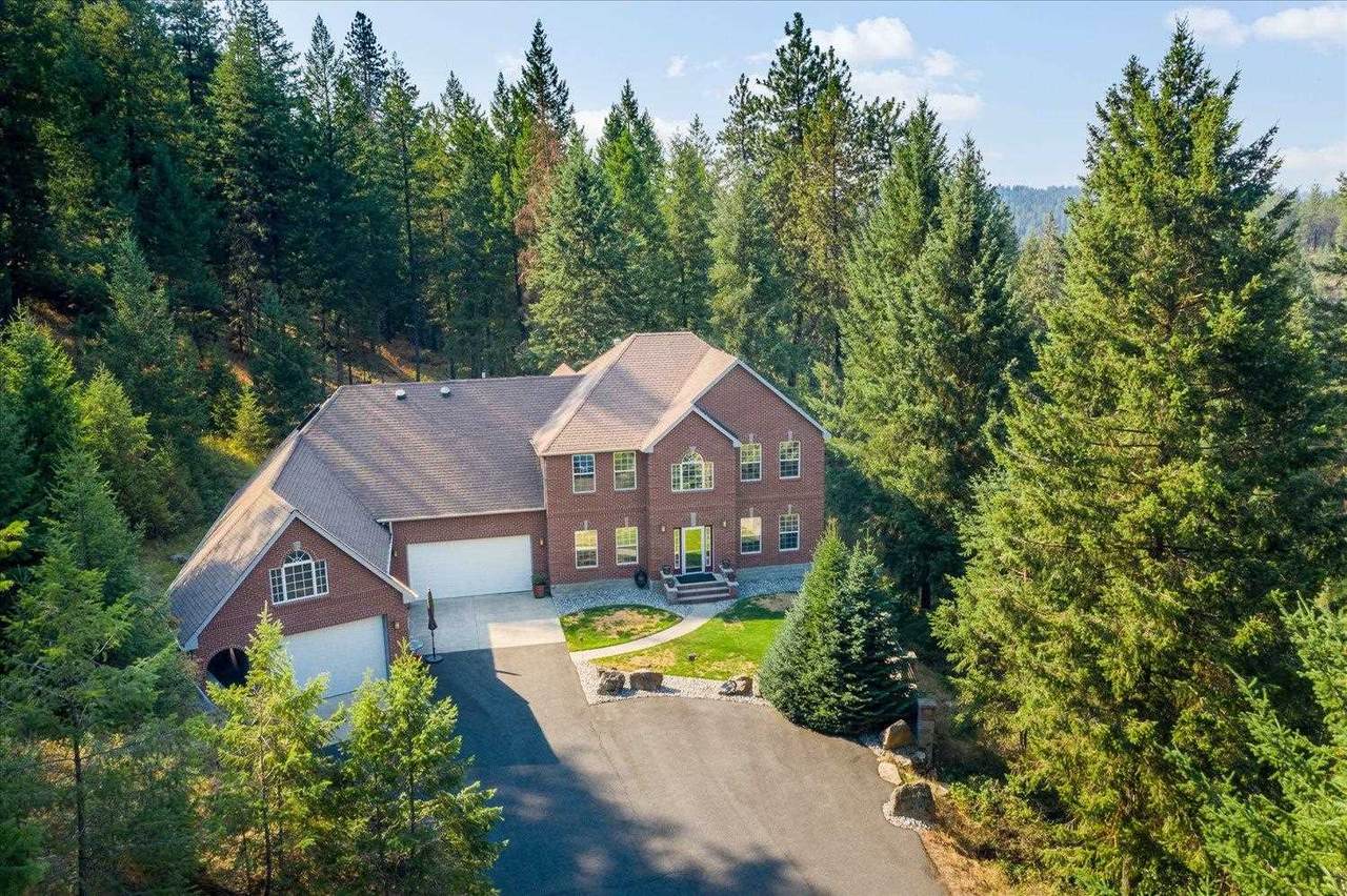 14607 Shady Slope Rd - Photo 1