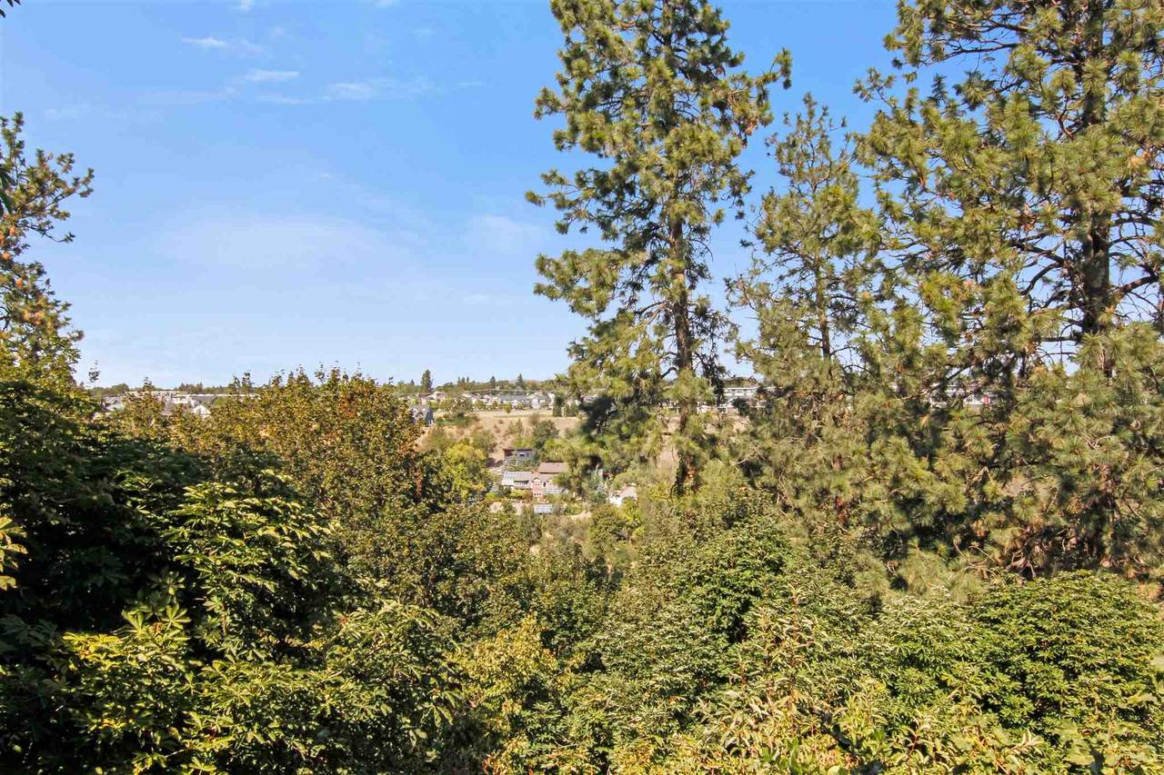 1930 Riverside Ave - Photo 1