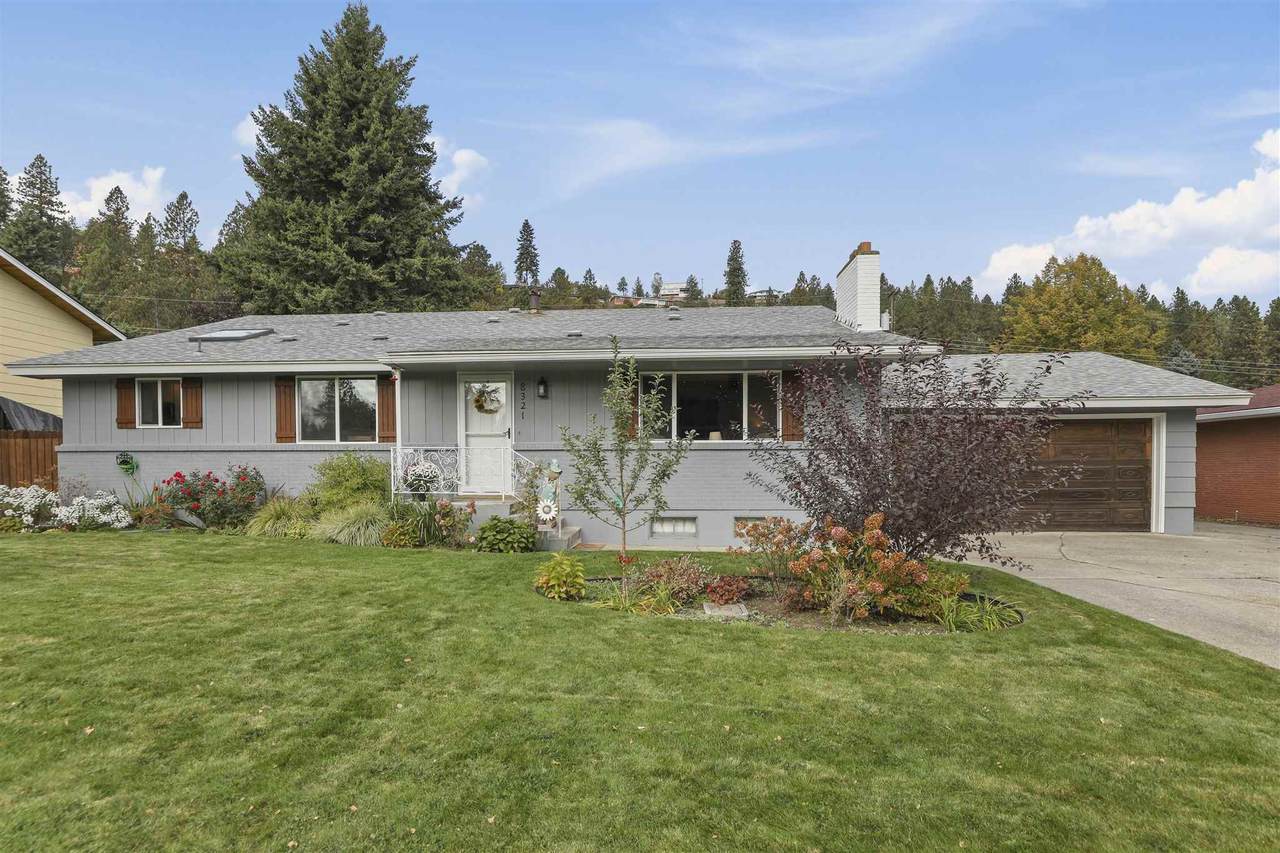 8321 Jefferson Dr - Photo 1