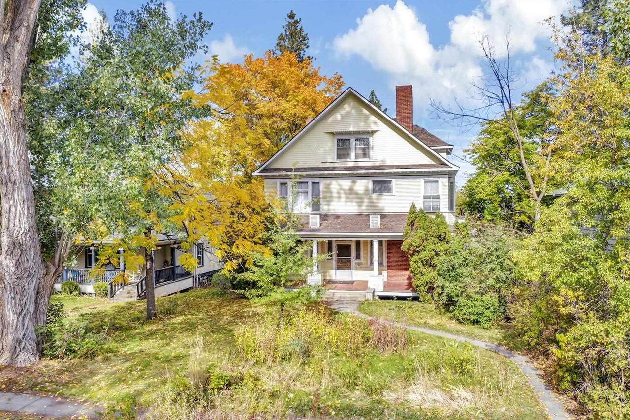 1806 9th Ave - Photo 1