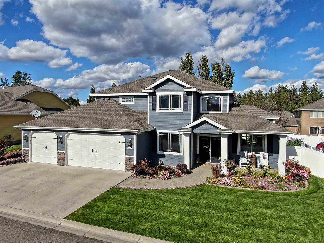 16505 9th Ln - Photo 1