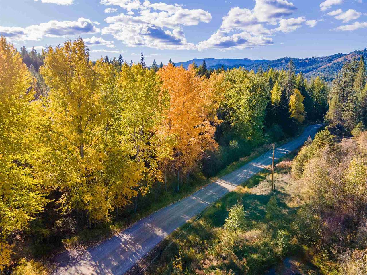 xx Baker Lake Rd - Photo 1