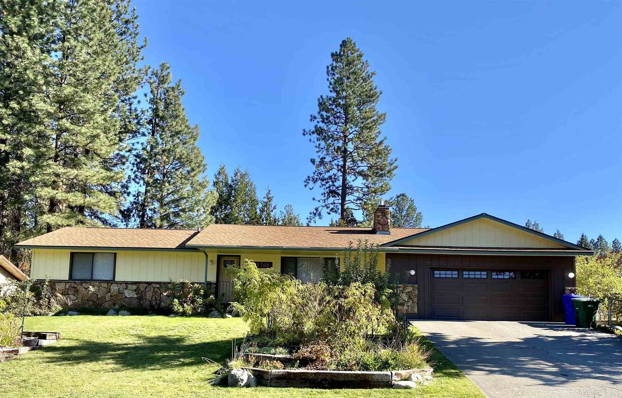 11708 Lancelot Rd - Photo 1