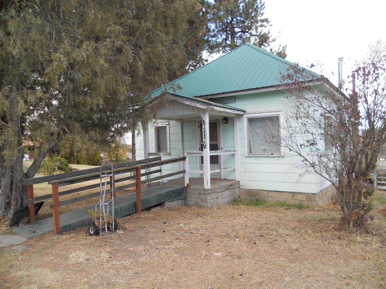 432 Lake St - Photo 1