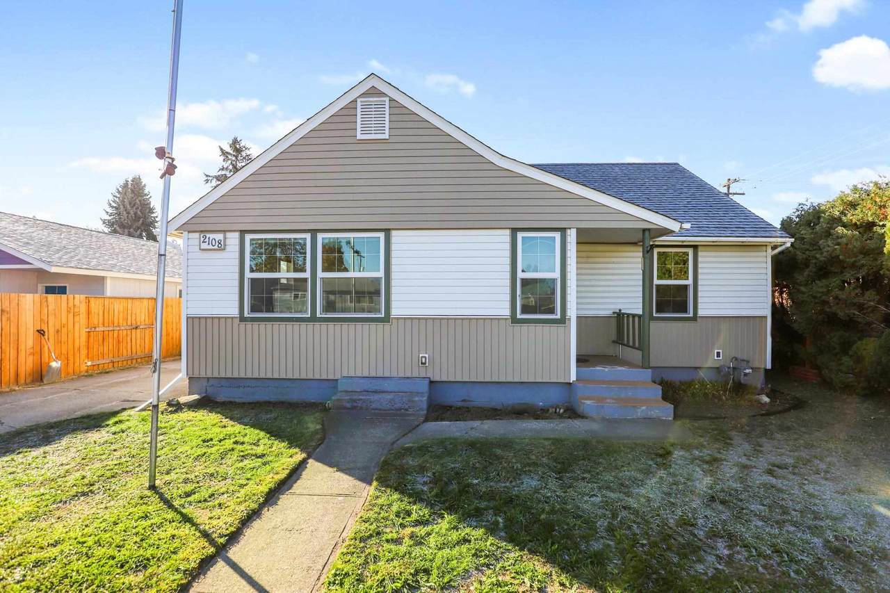 2108 Dalke Ave - Photo 1