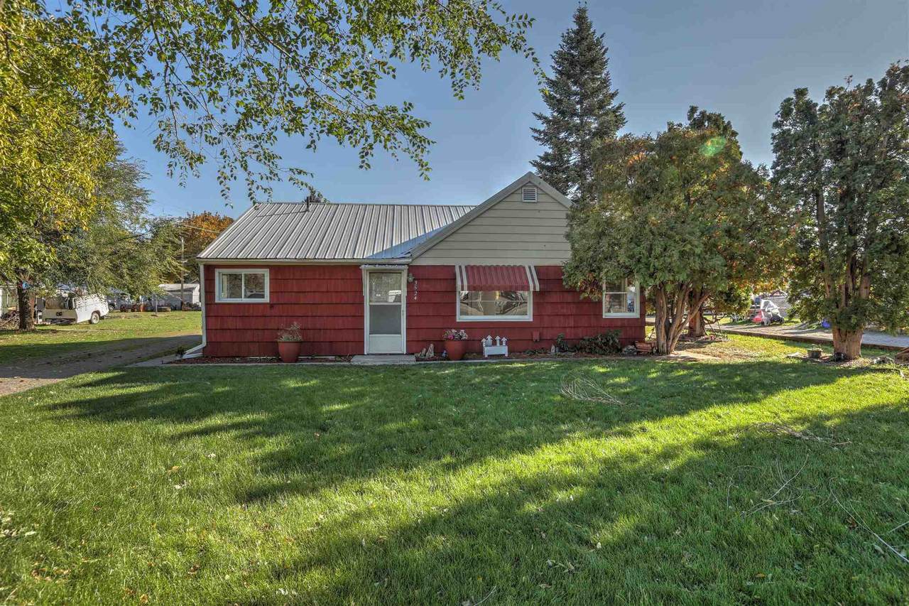 3524 Stegner Rd - Photo 1