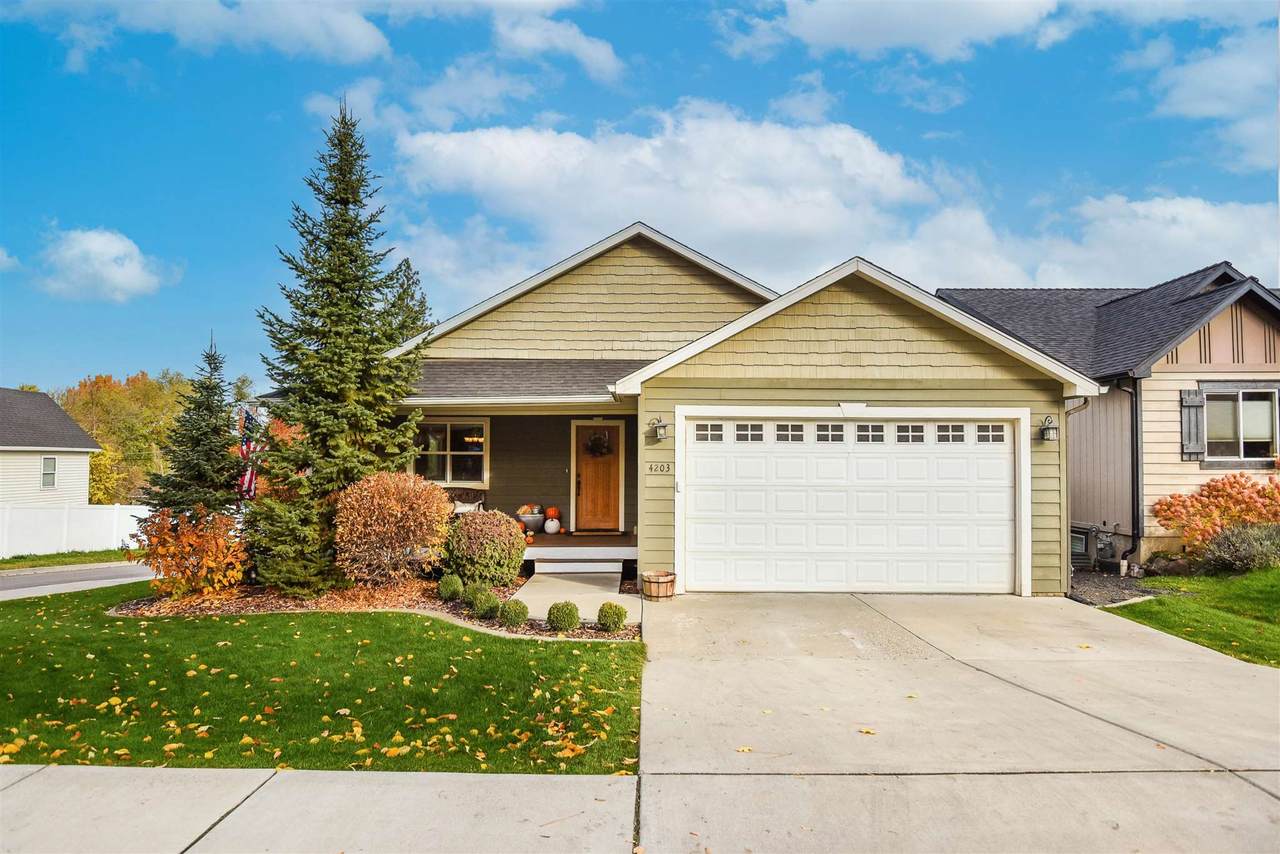 4203 14th Ave - Photo 1
