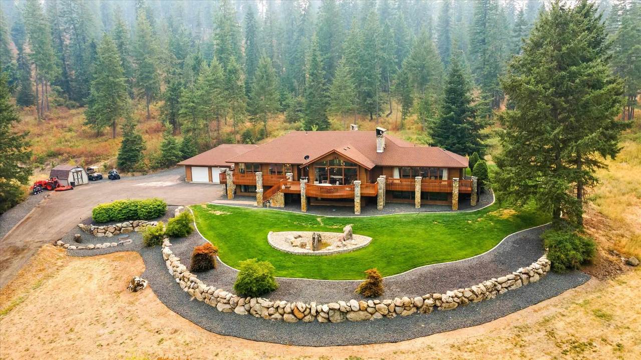 23211 Day Mt Spokane Rd - Photo 1
