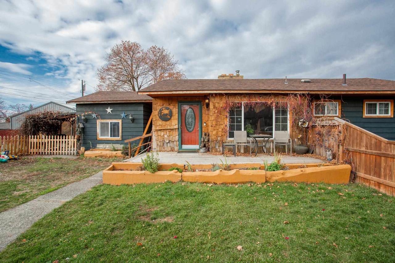 3429 Hogan St - Photo 1