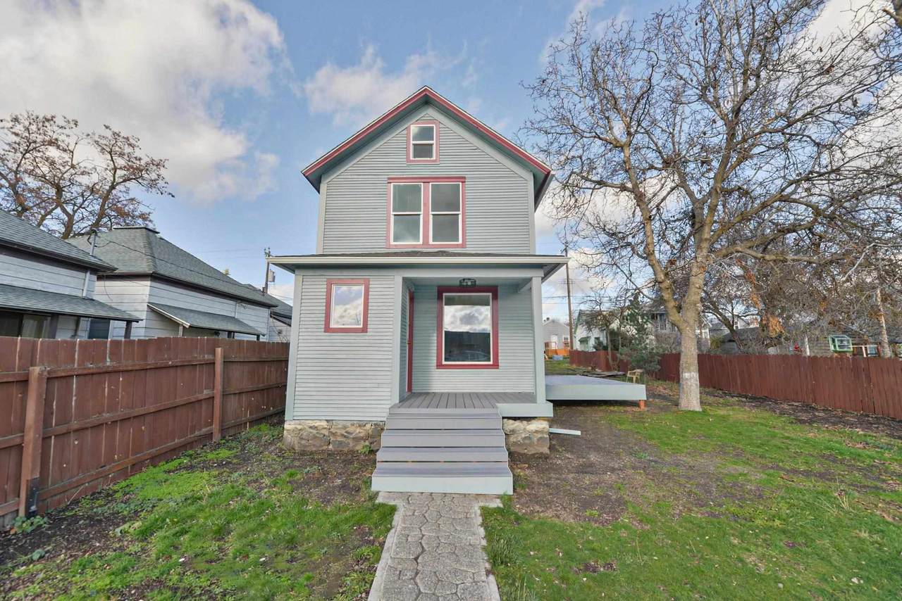 2024 Bridge Ave - Photo 1