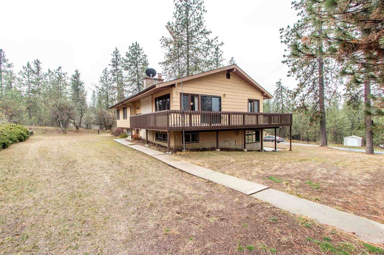 21603 Bannock Ave - Photo 1