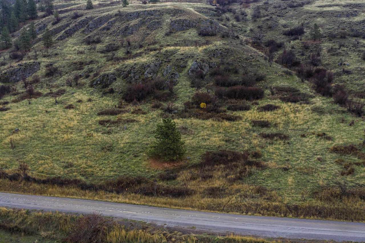 3221 Miles Rd - Photo 1
