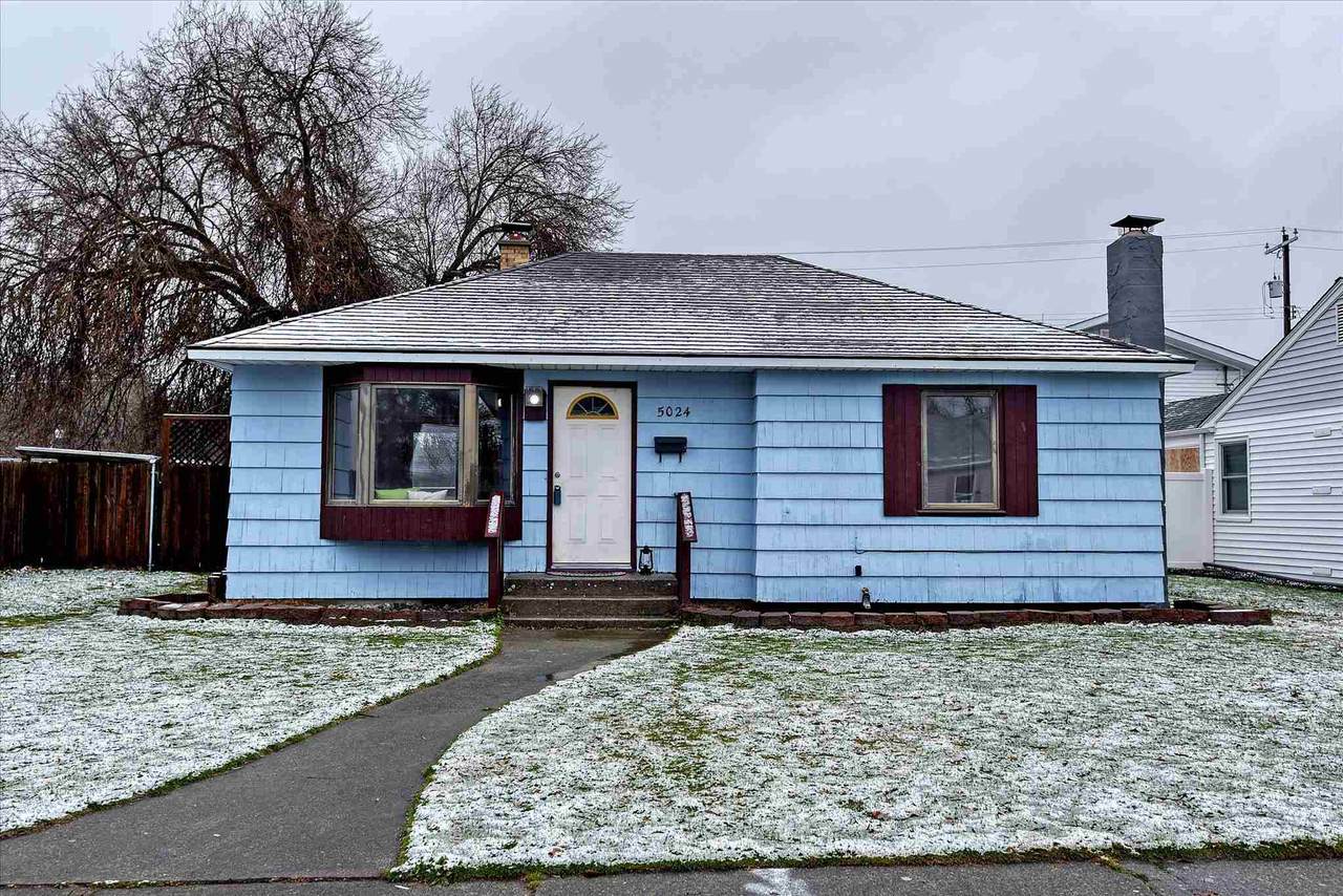 5024 Hoffman Pl - Photo 1