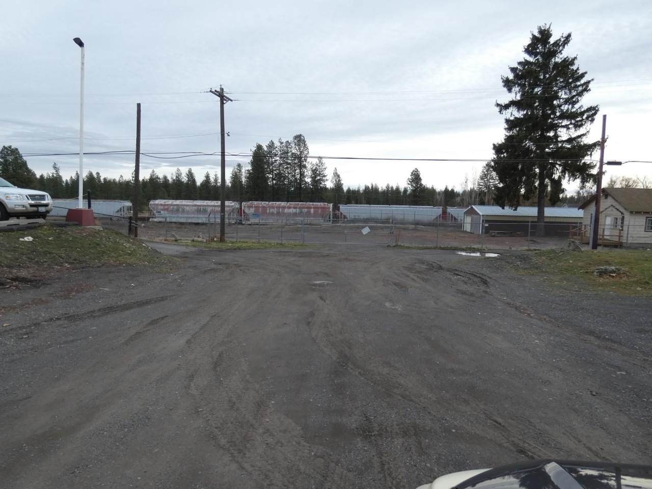 7 A St - Photo 1