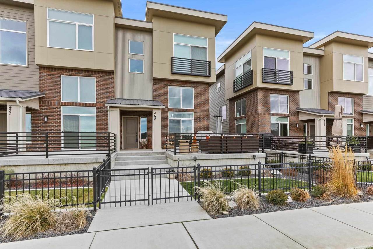 465 Cochran Pl - Photo 1