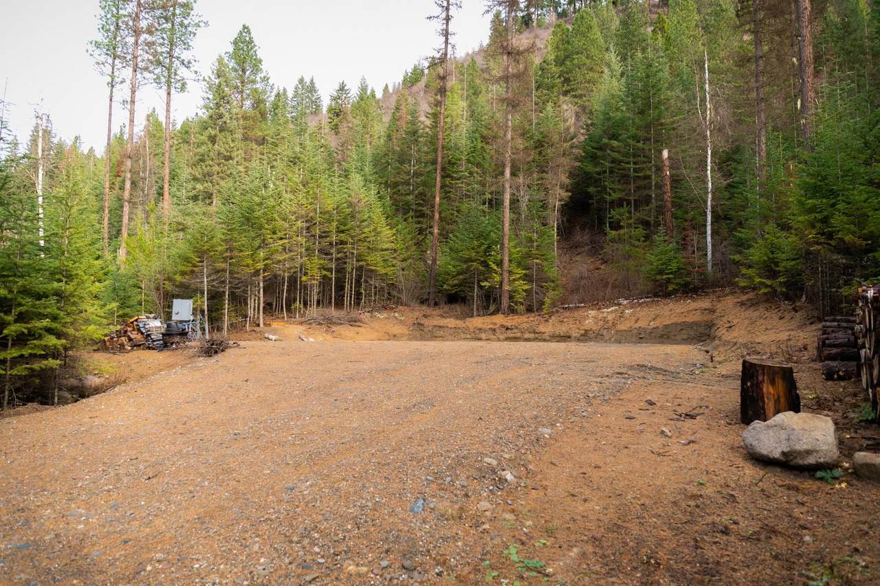 20540 Leclerc Rd - Photo 1