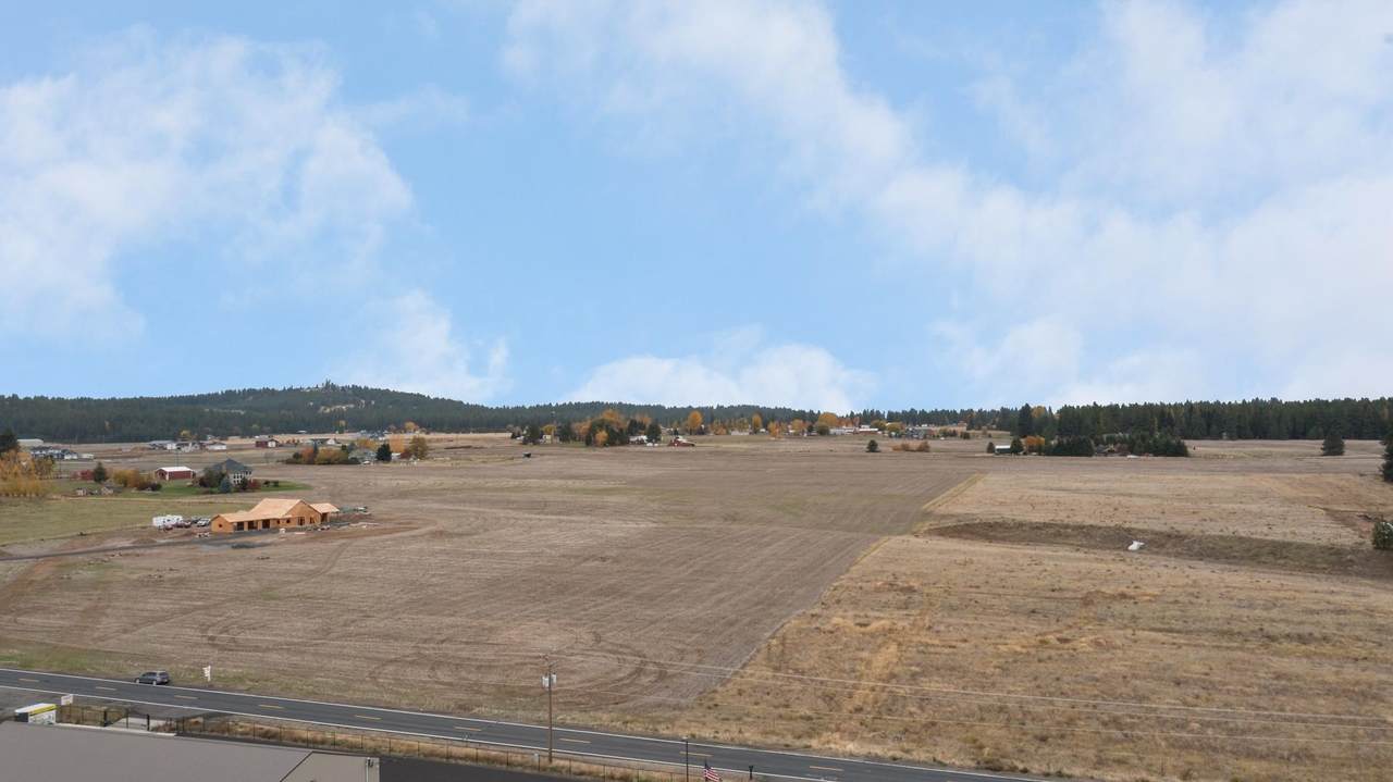 TBD Monroe Rd - Photo 1