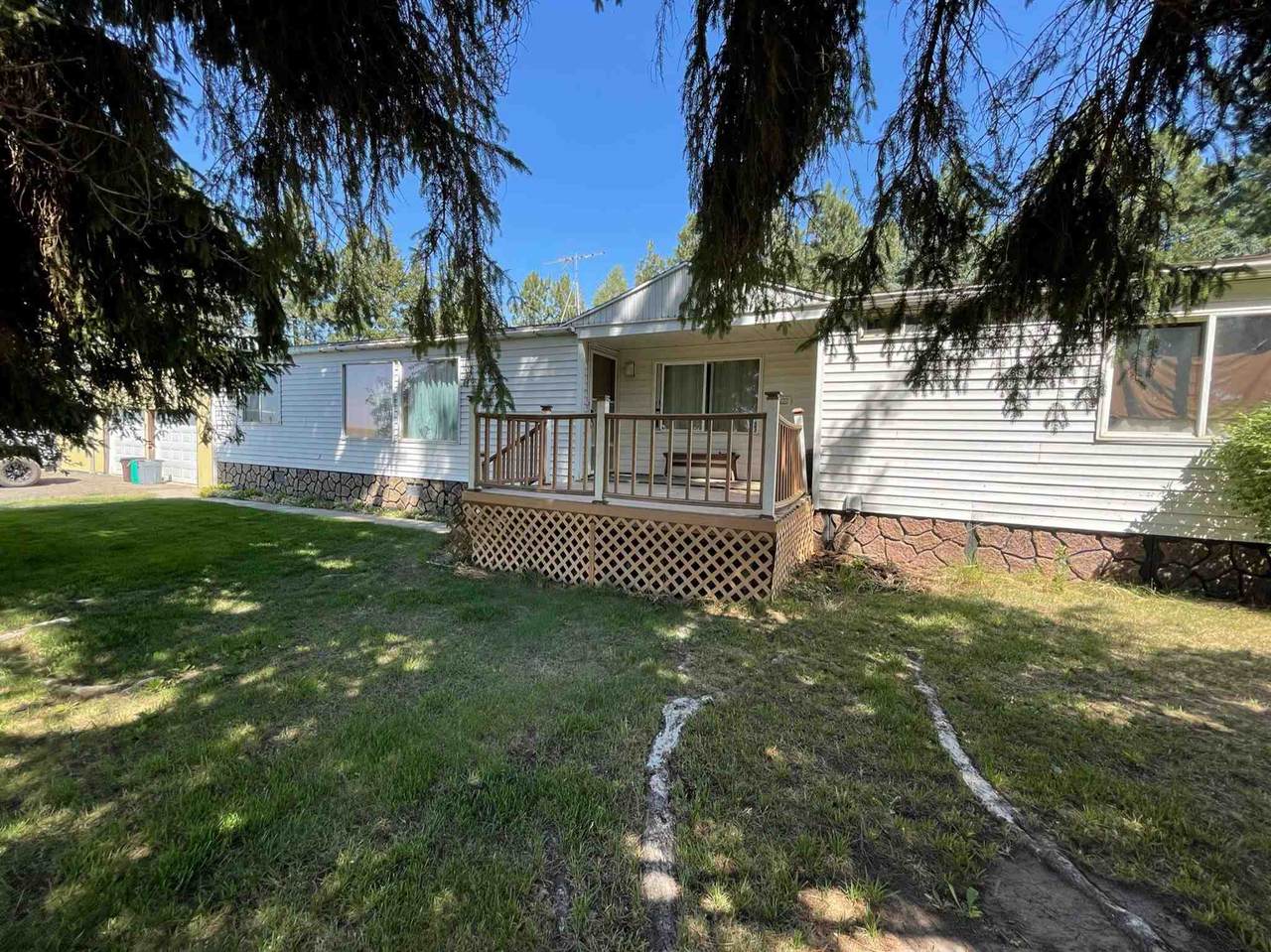 1002 Fanning Rd - Photo 1
