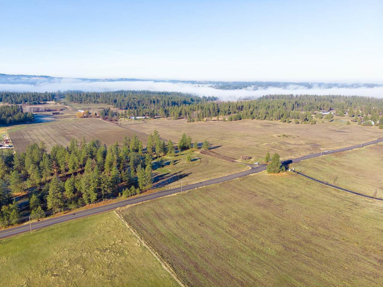 10402 Sherman Rd - Photo 1