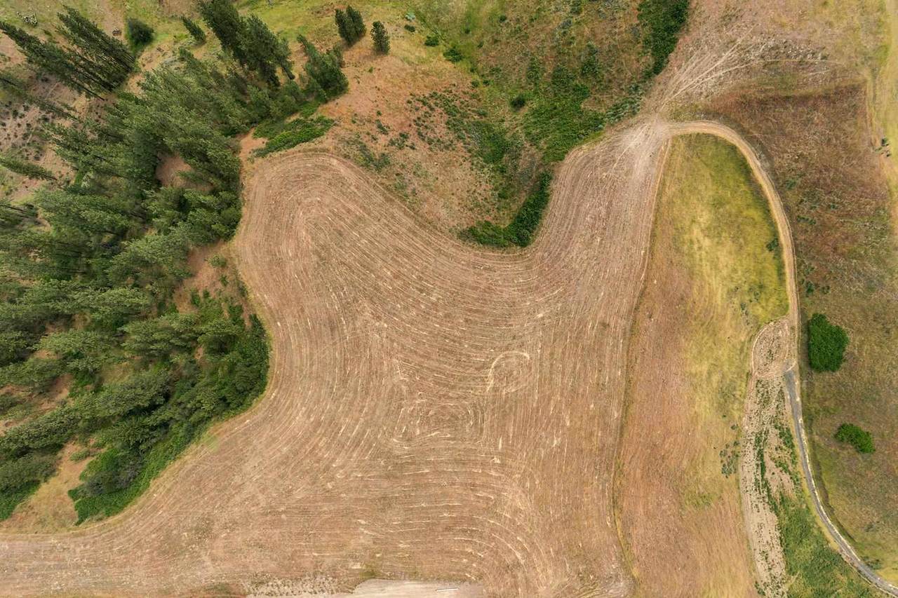 3XXXX Lot 4 Hawk Creek N Rd - Photo 1