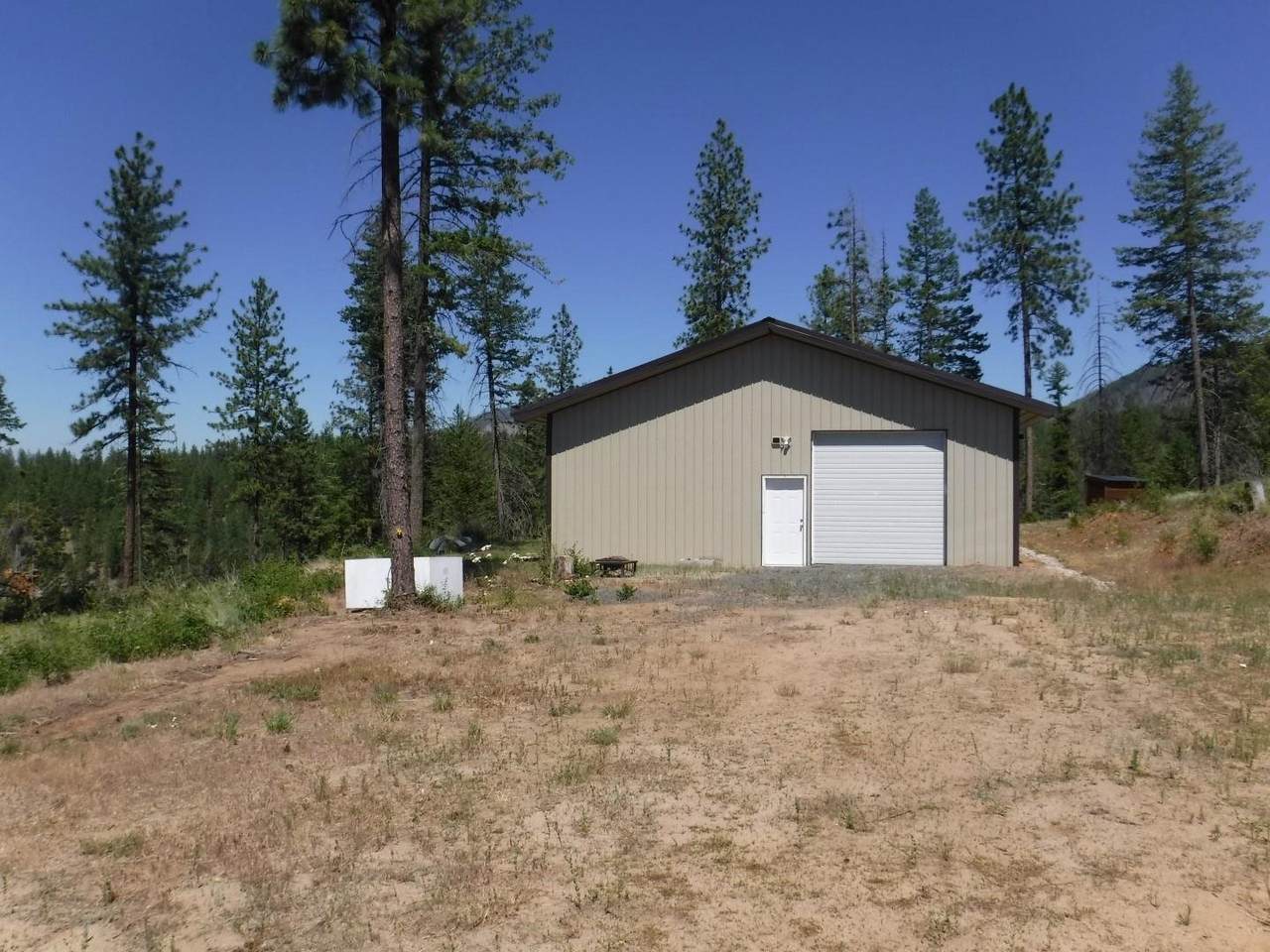 6066 Turk Rd - Photo 1