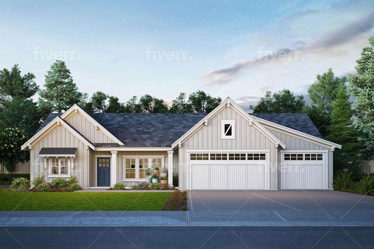 1211 Vernon Ave - Photo 1