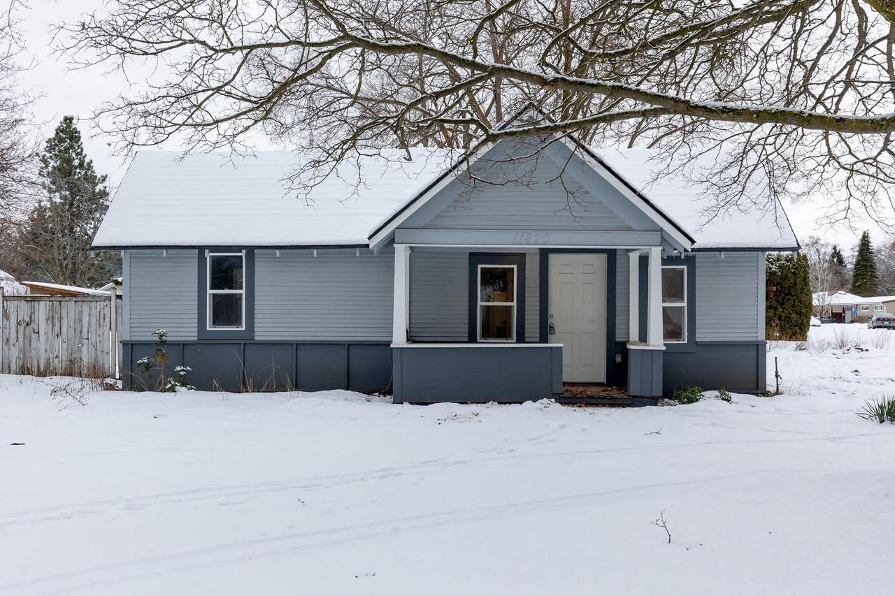 11820 4th Ave - Photo 1
