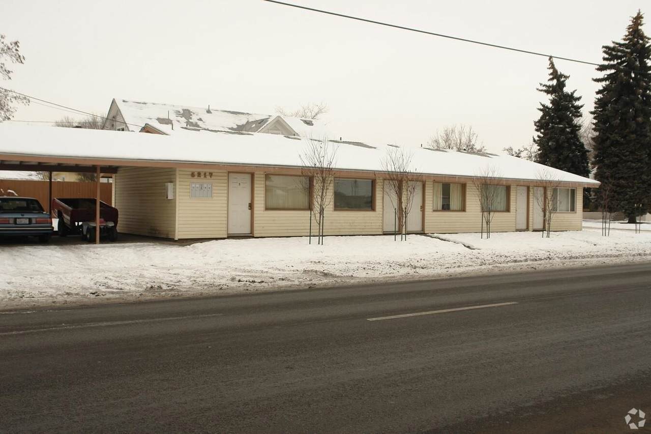 5217 Haven St - Photo 1