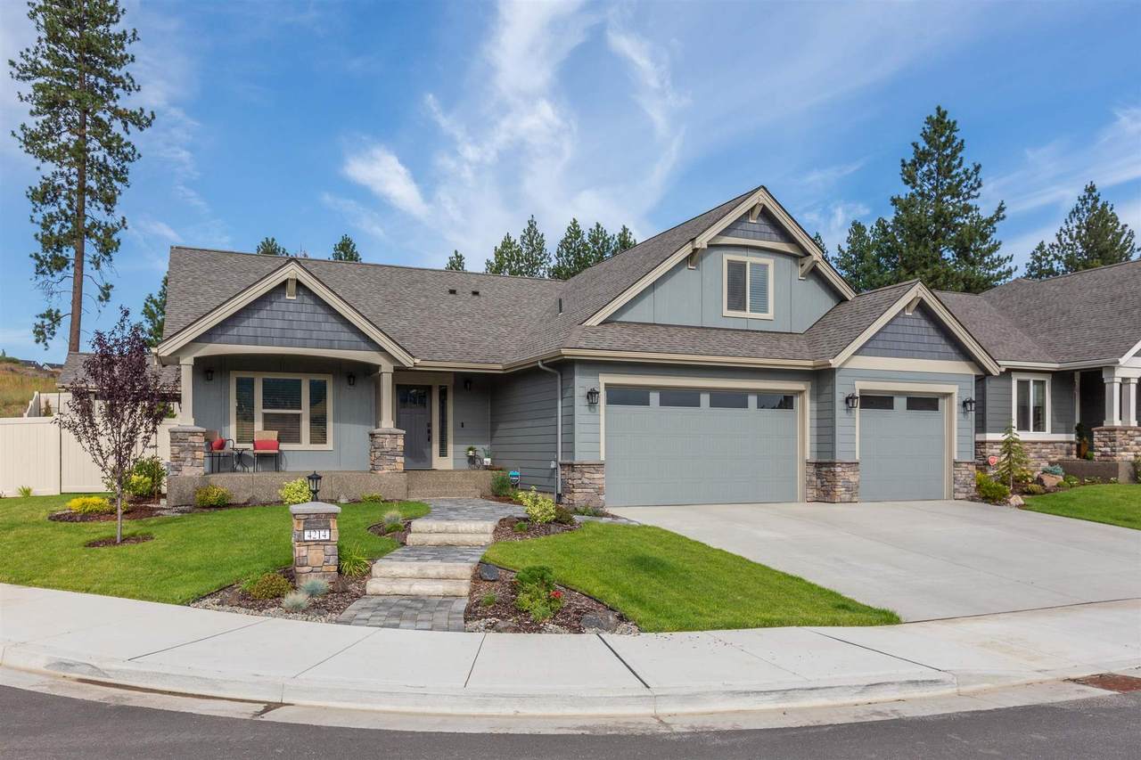 5202 Ainsworth Ln - Photo 1