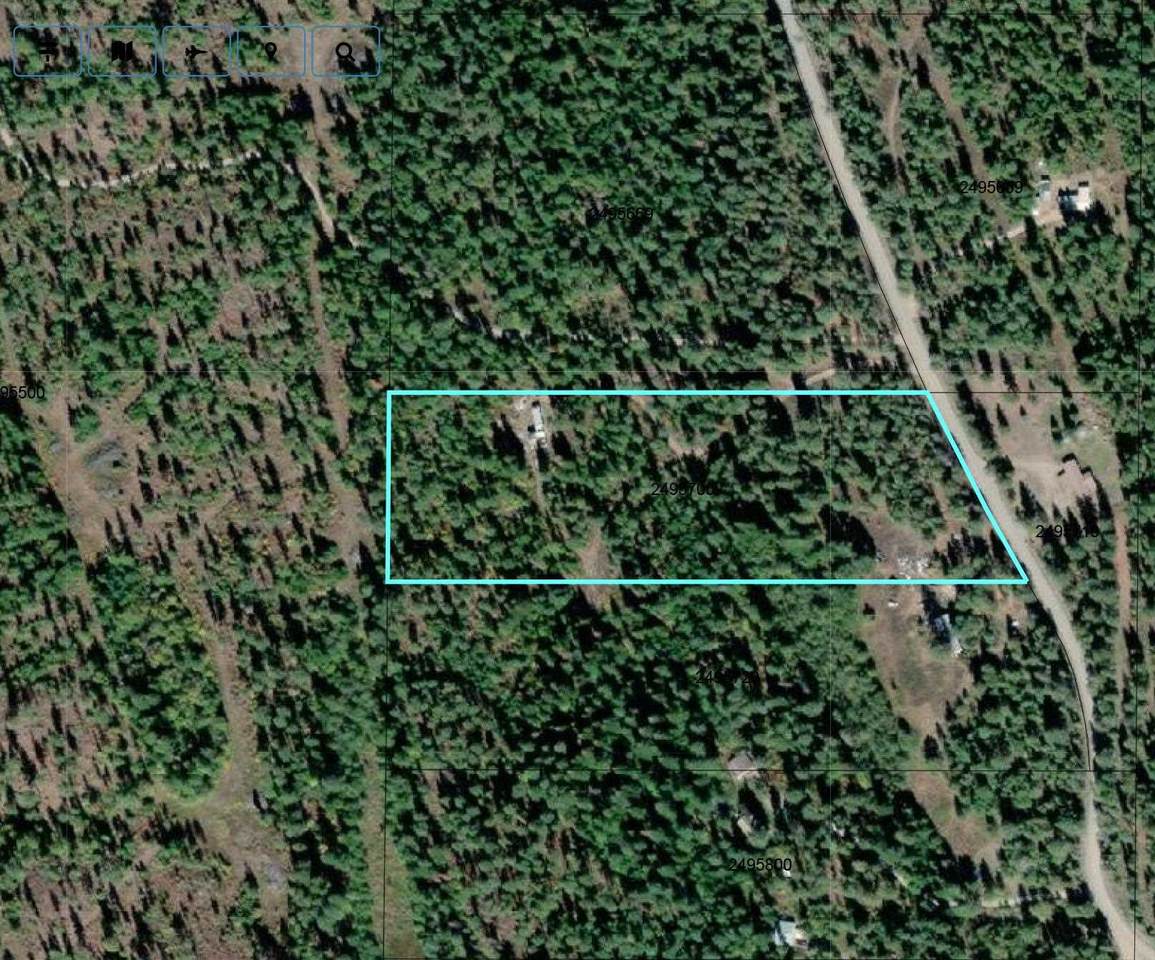 4045 Hesseltine Rd - Photo 1