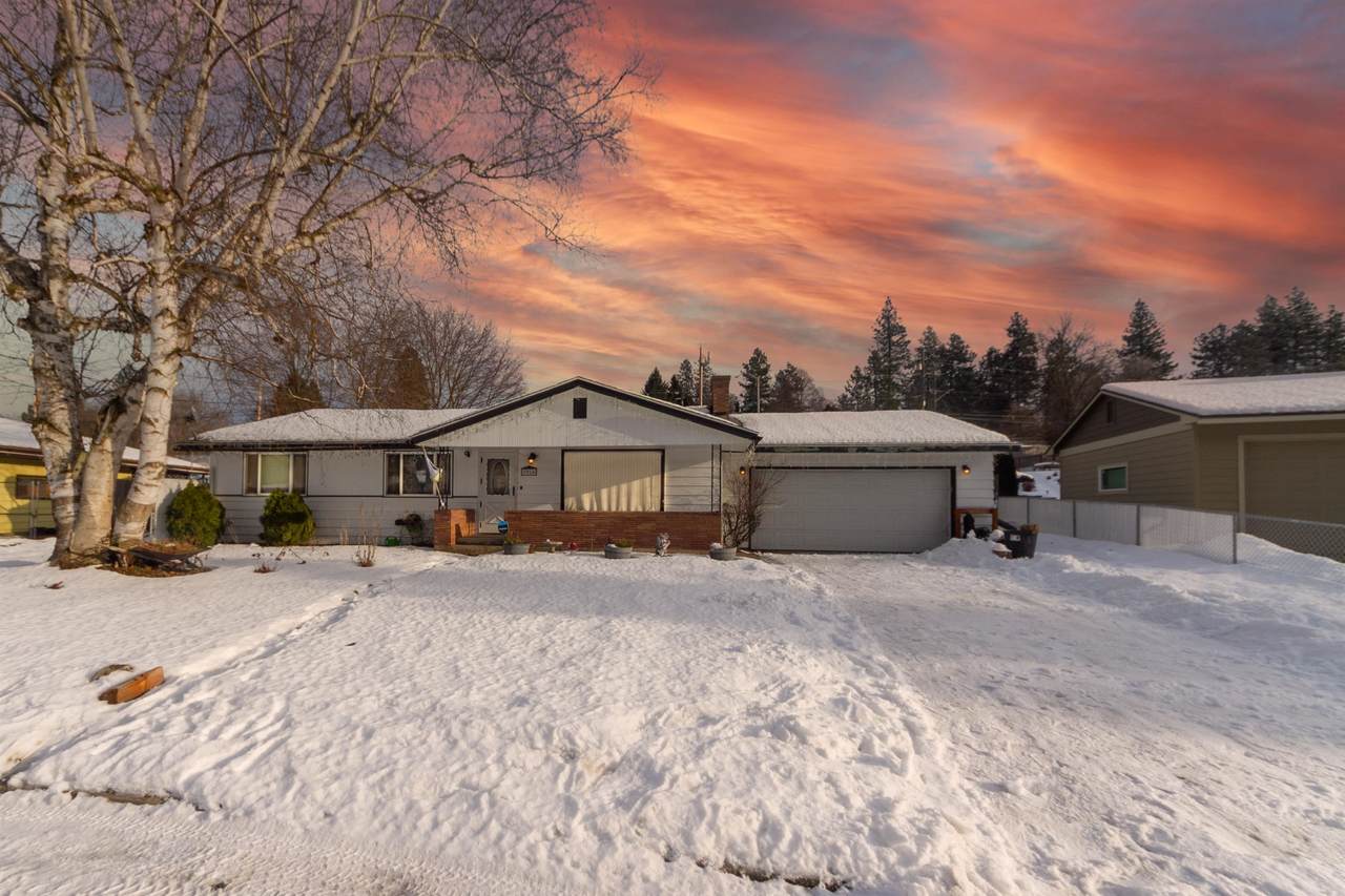 7916 Excell Dr - Photo 1