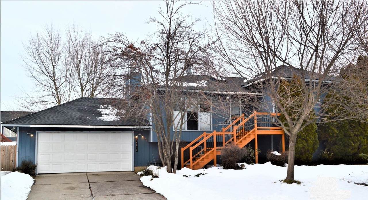 14717 E Olympic Ave - Photo 1