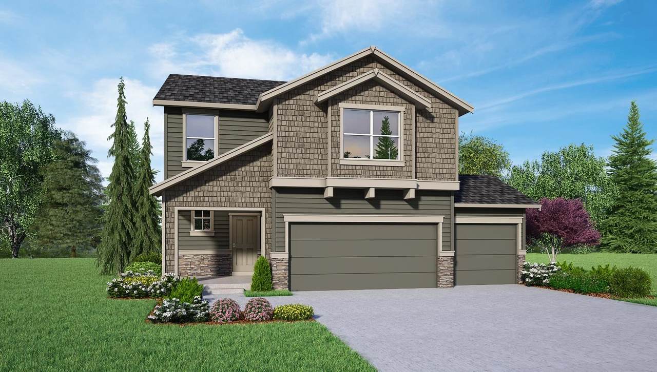 8417 Silver St - Photo 1
