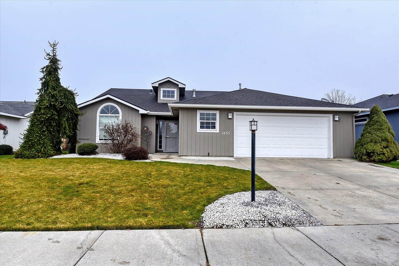 1435 Weile Ct - Photo 1