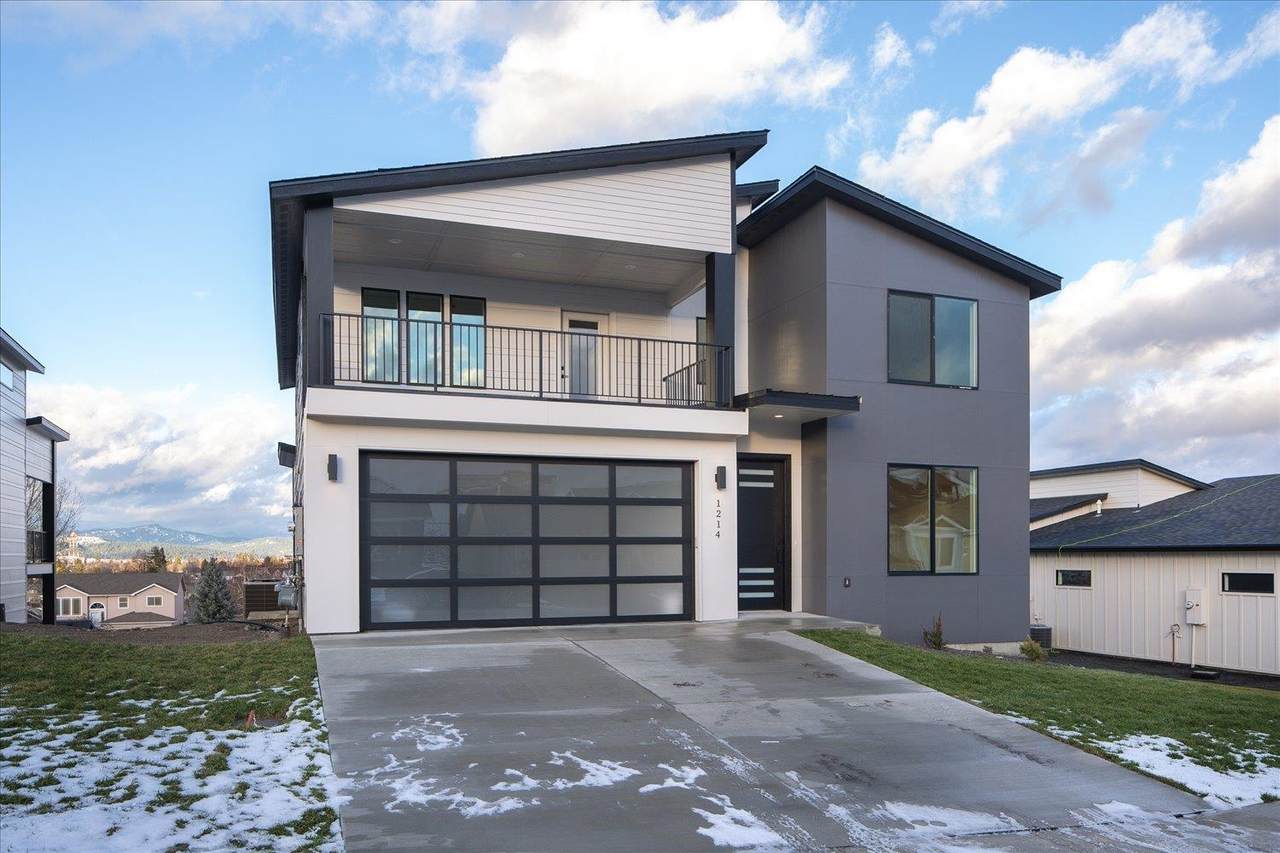 1214 Greenacres Rd - Photo 1