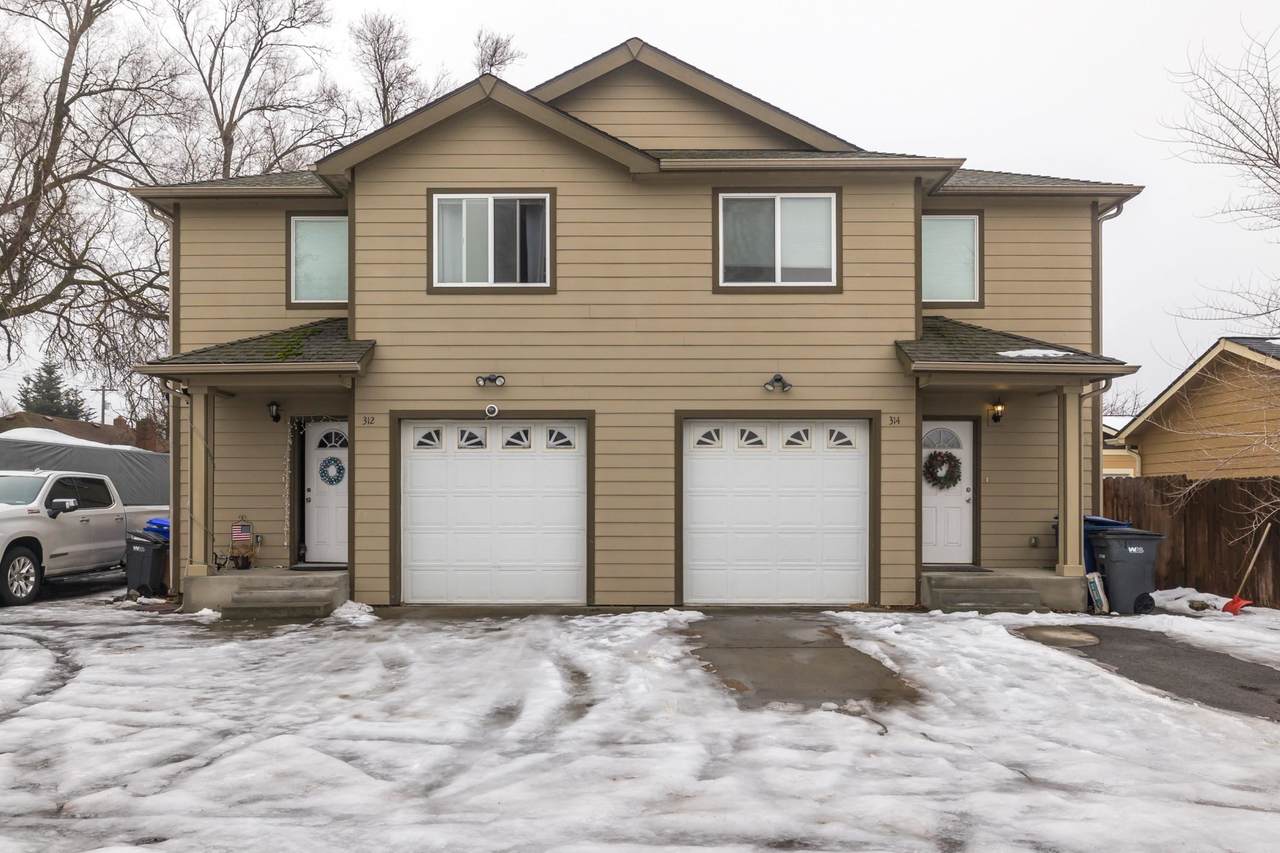 312 Blake Rd - Photo 1