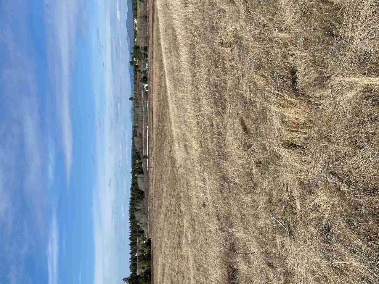 26XXX Monroe Rd - Photo 1