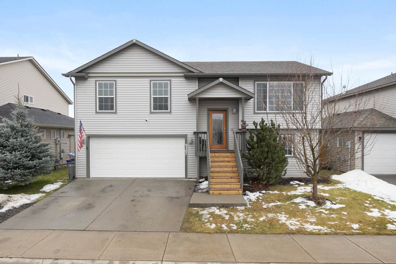 9307 Foxtail Ln - Photo 1